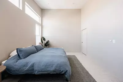 8742 W 49th Place, Arvada, CO 80002 - Photo 37