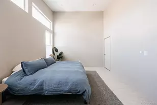 8742 W 49th Pl, Arvada, CO 80002 - Photo 37