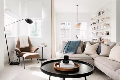 8742 W 49th Place, Arvada, CO 80002 - Photo 19