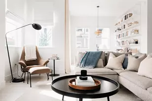 8742 W 49th Pl, Arvada, CO 80002 - Photo 19