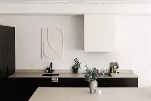 8742 W 49th Pl, Arvada, CO 80002 - Photo 9