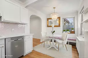 1409 Ivy St, Denver, CO 80220 - Photo 7