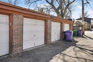 1409 Ivy St, Denver, CO 80220 - Photo 15