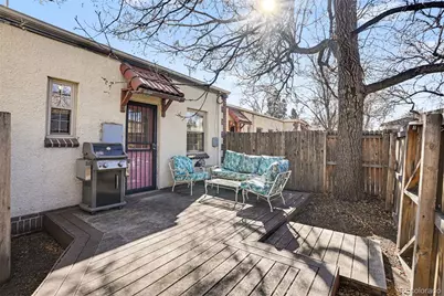 1409 Ivy Street, Denver, CO 80220 - Photo 13