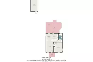 1409 Ivy St, Denver, CO 80220 - Photo 15