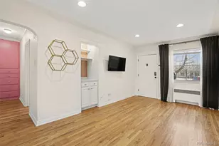 1409 Ivy St, Denver, CO 80220 - Photo 3