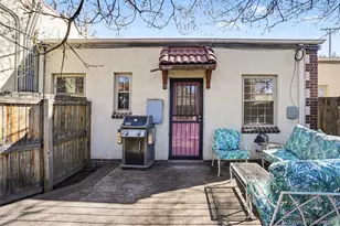 1409 Ivy St, Denver, CO 80220 - Photo 13