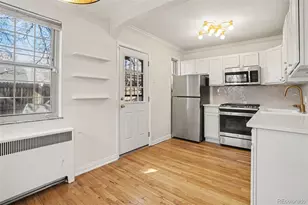 1409 Ivy St, Denver, CO 80220 - Photo 11