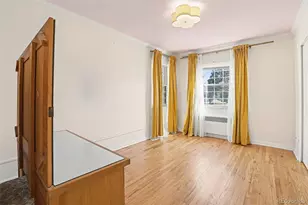 1409 Ivy St, Denver, CO 80220 - Photo 7