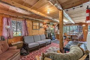 18990 Cr-294, Nathrop, CO 81236 - Photo 27