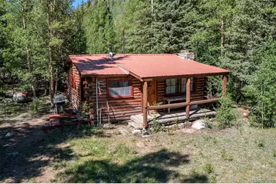 18990 Cr-294, Nathrop, CO 81236 - Photo 35