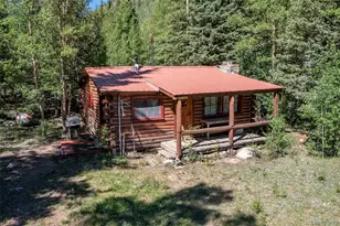 18990 Cr-294, Nathrop, CO 81236 - Photo 35