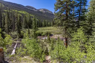 18990 Cr-294, Nathrop, CO 81236 - Photo 17
