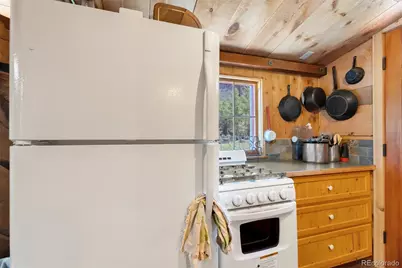 18990 Cr-294, Nathrop, CO 81236 - Photo 21