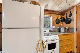 18990 Cr-294, Nathrop, CO 81236 - Photo 21