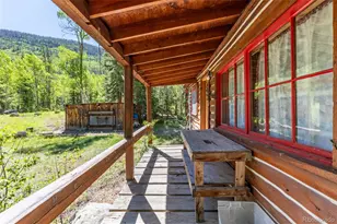 18990 Cr-294, Nathrop, CO 81236 - Photo 7