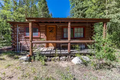 18990 Cr-294, Nathrop, CO 81236 - Photo 5