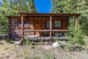 18990 Cr-294, Nathrop, CO 81236 - Photo 5
