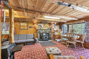 18990 Cr-294, Nathrop, CO 81236 - Photo 25