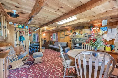 18990 Cr-294, Nathrop, CO 81236 - Photo 31