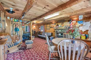 18990 Cr-294, Nathrop, CO 81236 - Photo 31