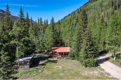 18990 Cr-294, Nathrop, CO 81236 - Photo 37