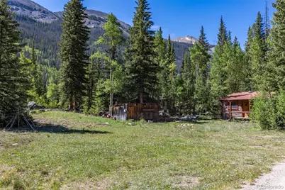 18990 Cr-294, Nathrop, CO 81236 - Photo 19
