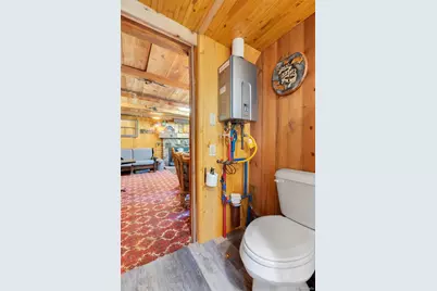 18990 Cr-294, Nathrop, CO 81236 - Photo 23