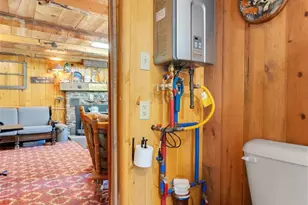 18990 Cr-294, Nathrop, CO 81236 - Photo 23