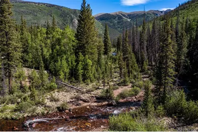 18990 Cr-294, Nathrop, CO 81236 - Photo 41