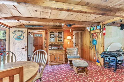 18990 Cr-294, Nathrop, CO 81236 - Photo 29