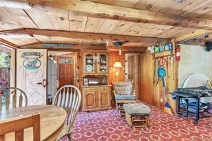 18990 Cr-294, Nathrop, CO 81236 - Photo 29