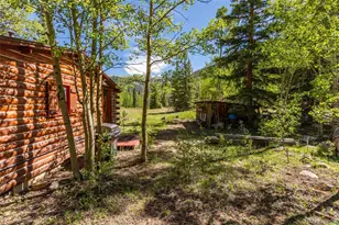 18990 Cr-294, Nathrop, CO 81236 - Photo 15