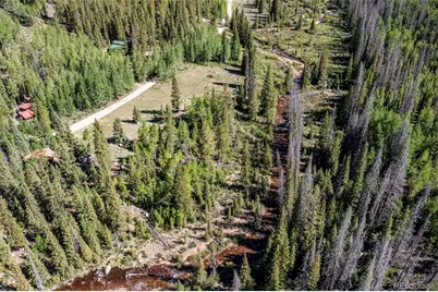 18990 Cr-294, Nathrop, CO 81236 - Photo 43