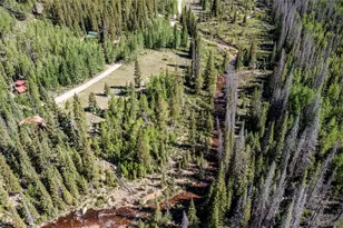 18990 Cr-294, Nathrop, CO 81236 - Photo 43