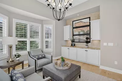 8363 S Winnipeg Court, Aurora, CO 80016 - Photo 13