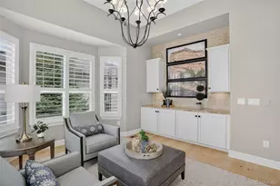 8363 S Winnipeg Ct, Aurora, CO 80016 - Photo 13