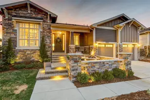 8363 S Winnipeg Ct, Aurora, CO 80016 - Photo 1