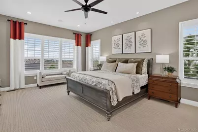 8363 S Winnipeg Court, Aurora, CO 80016 - Photo 15