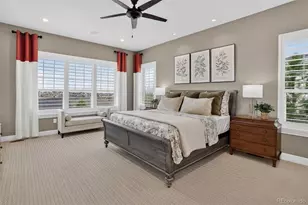 8363 S Winnipeg Ct, Aurora, CO 80016 - Photo 15