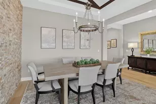 8363 S Winnipeg Ct, Aurora, CO 80016 - Photo 11