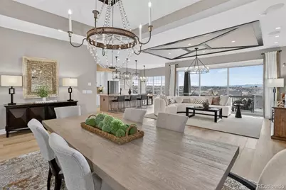 8363 S Winnipeg Court, Aurora, CO 80016 - Photo 3