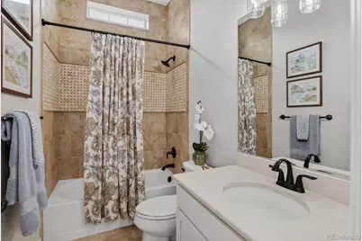 8363 S Winnipeg Court, Aurora, CO 80016 - Photo 19