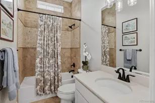 8363 S Winnipeg Ct, Aurora, CO 80016 - Photo 19