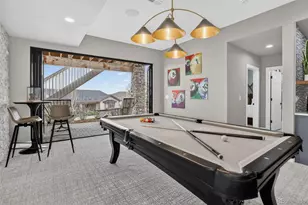 8363 S Winnipeg Ct, Aurora, CO 80016 - Photo 25