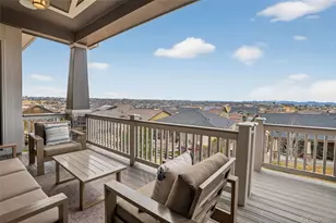 8363 S Winnipeg Ct, Aurora, CO 80016 - Photo 33