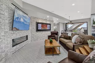 8363 S Winnipeg Ct, Aurora, CO 80016 - Photo 21