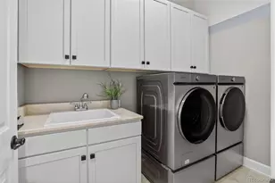 8363 S Winnipeg Ct, Aurora, CO 80016 - Photo 31