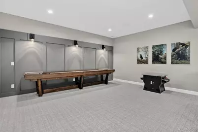 8363 S Winnipeg Court, Aurora, CO 80016 - Photo 23