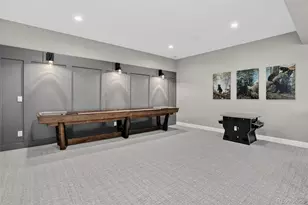 8363 S Winnipeg Ct, Aurora, CO 80016 - Photo 23